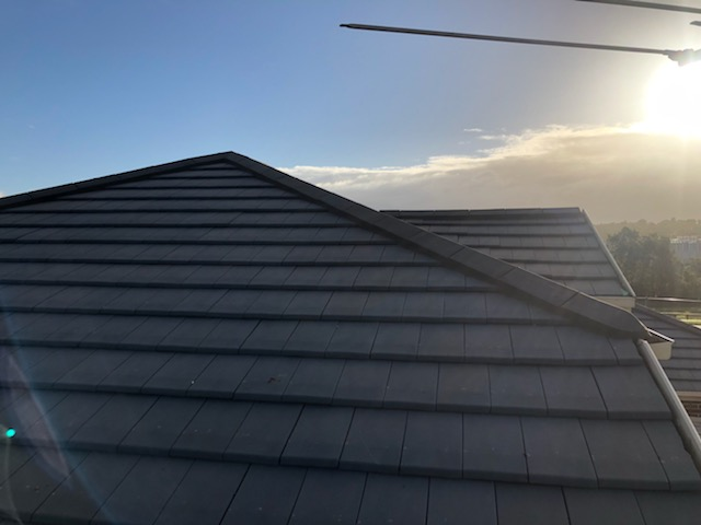 Barrengarry Project - Bespoke Family Homes featuring Barestone Original