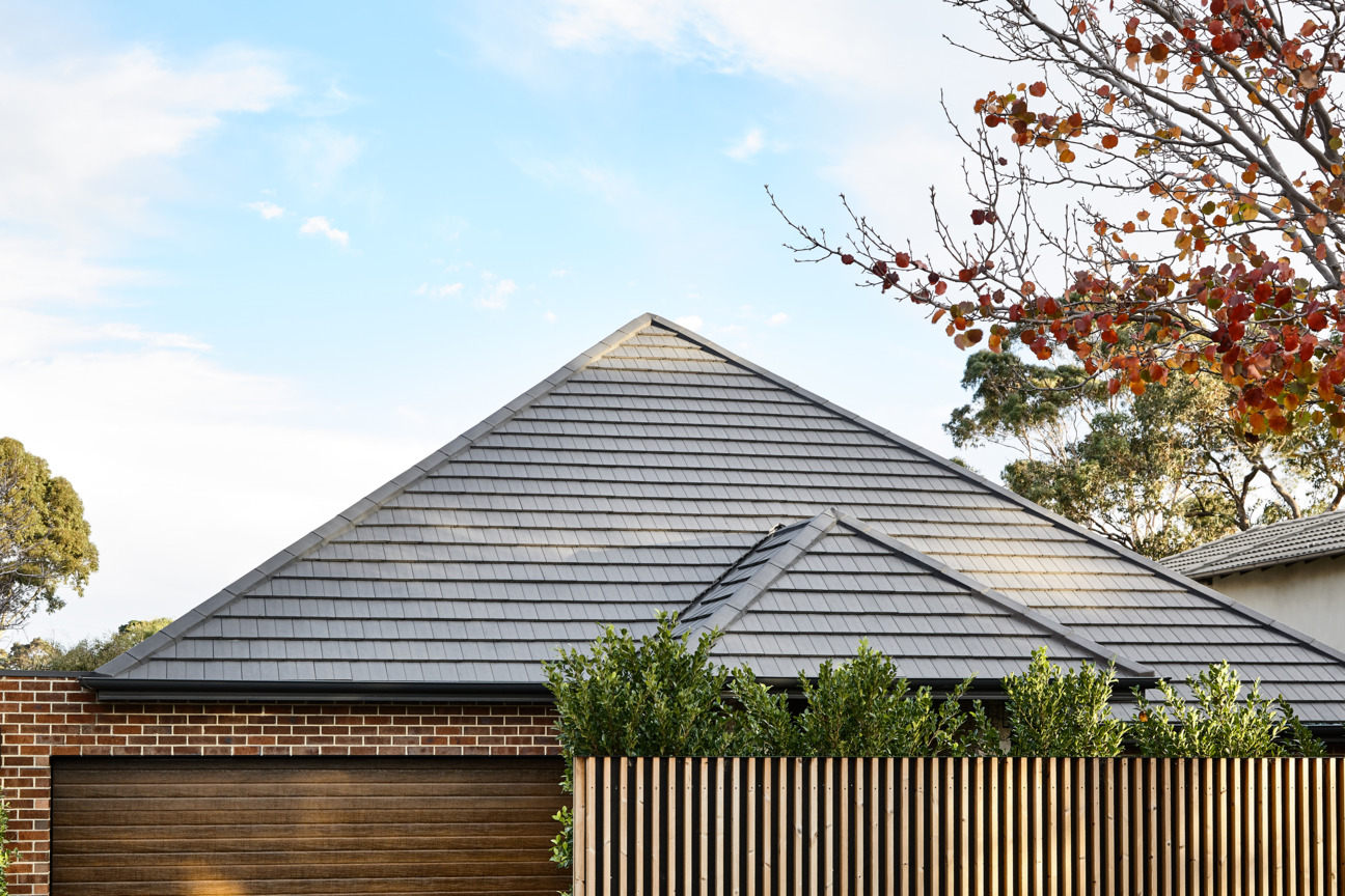 East Brighton home by <a href="hilstin.com.au" target="_blank">Hilston</a>