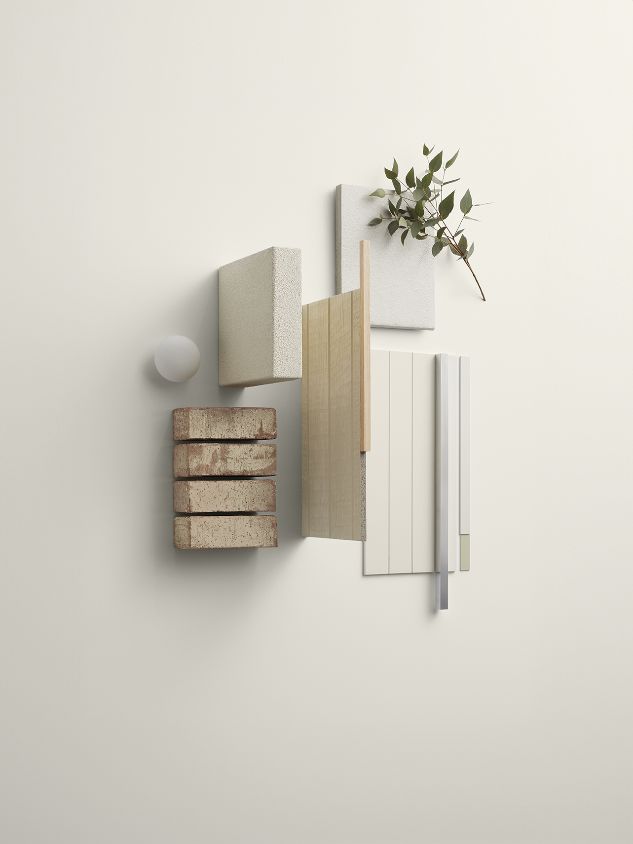 https://celumcsrcomaublobs.blob.core.windows.net/celum/68633_yConnect_Base_NexusDesigns_CSRStyles2023_TomasFriml_EasyNeutrals_Botanical_LR_RGB_Corrected.jpg