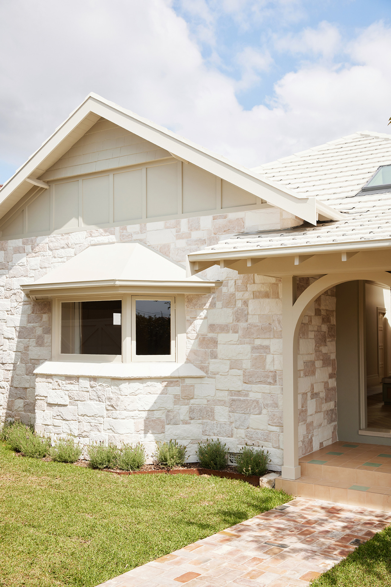 Types of Roof Tiles