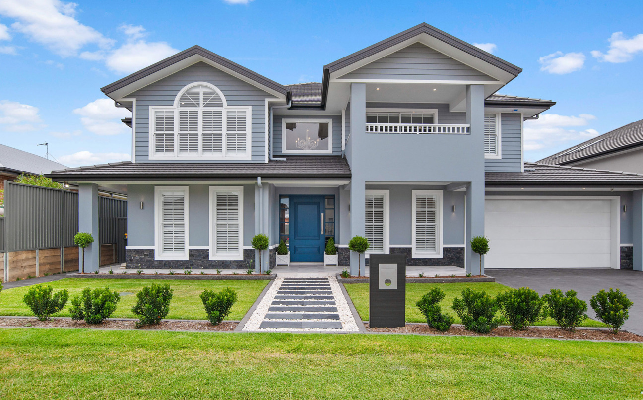 How to choose the best roof for your location