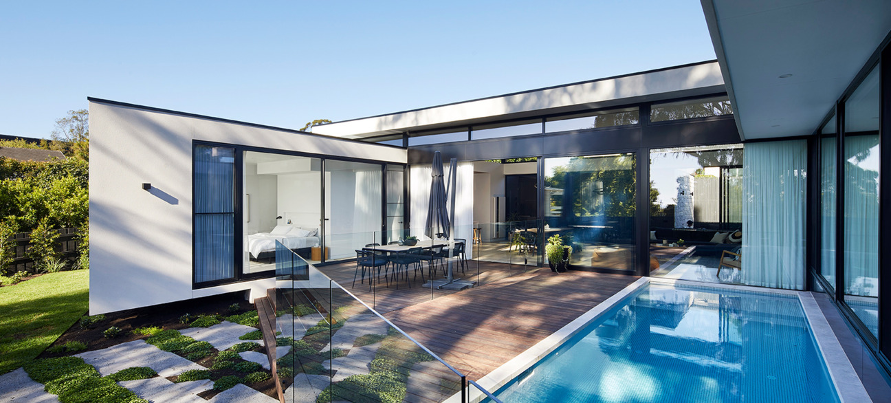 Sky Architect Studio