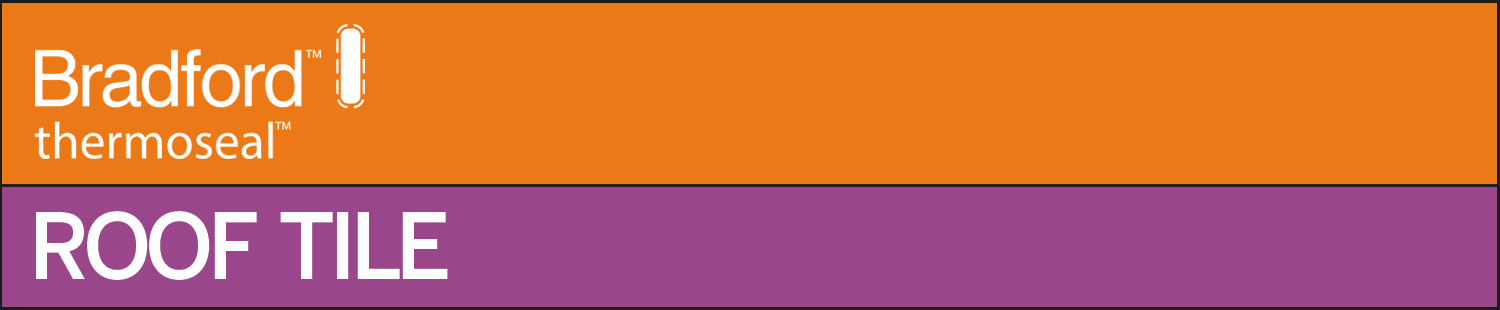 Thermoseal