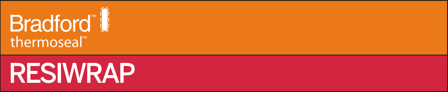 Thermoseal