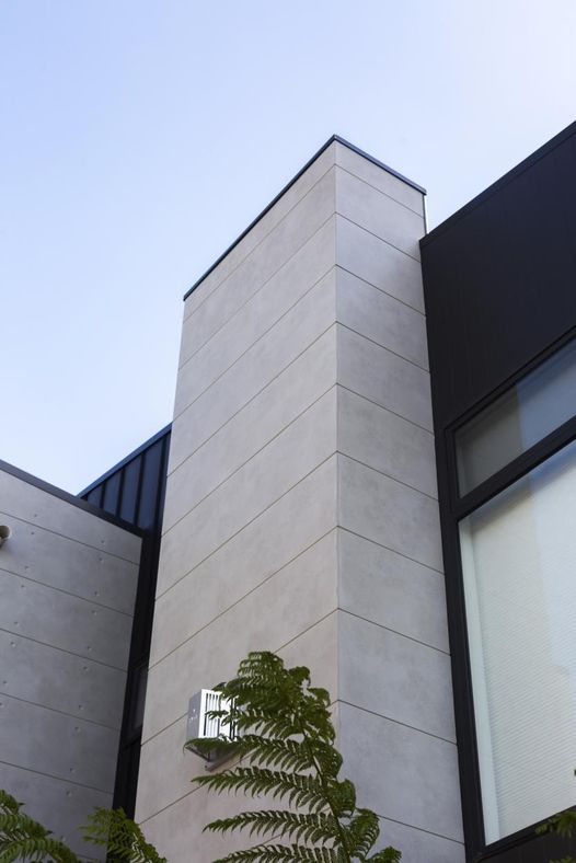 Brooke Ingram in Denman Prospect ACT