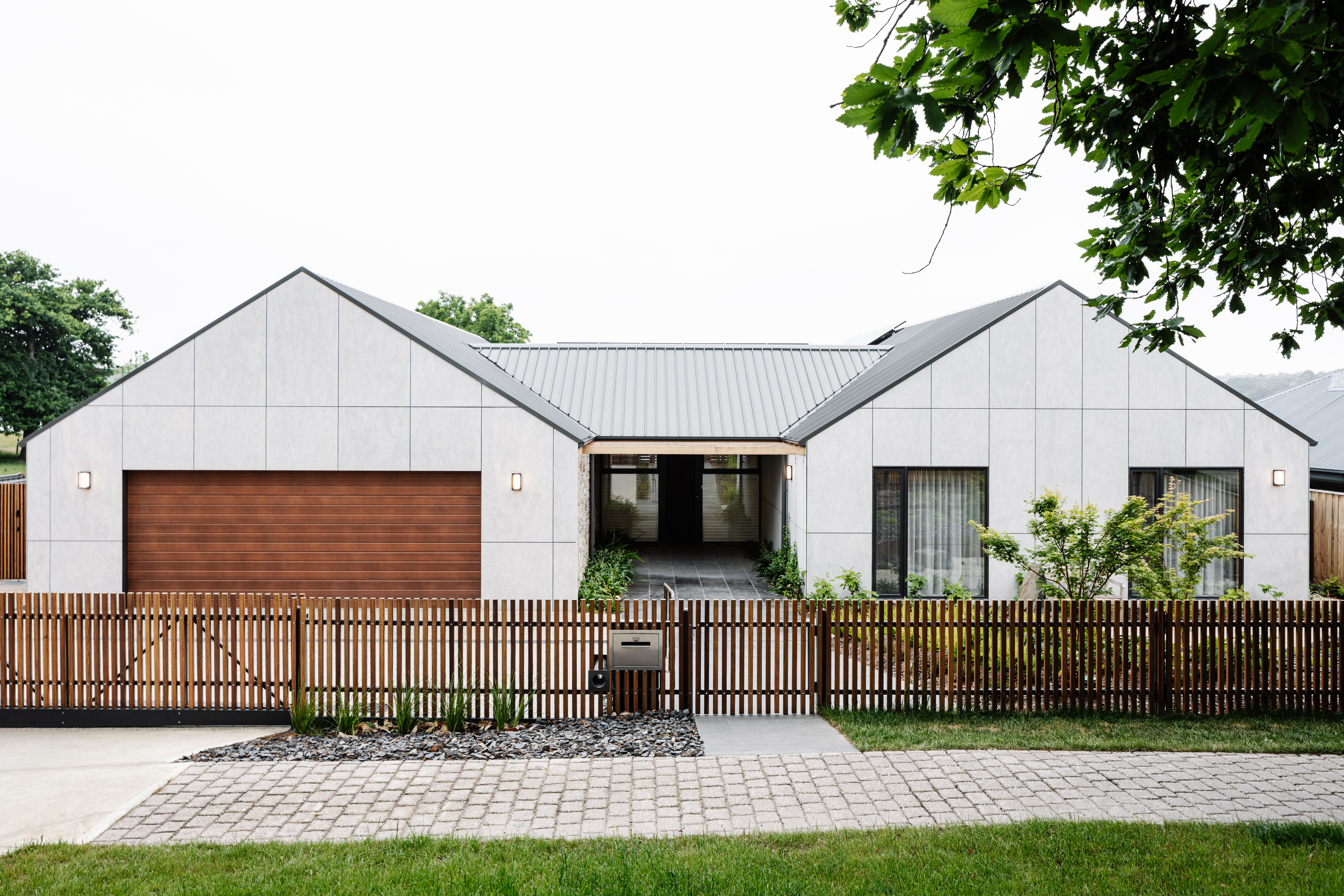 Gisbourne project, featuring Barestone Original, photoraphy by Marnie Hawson