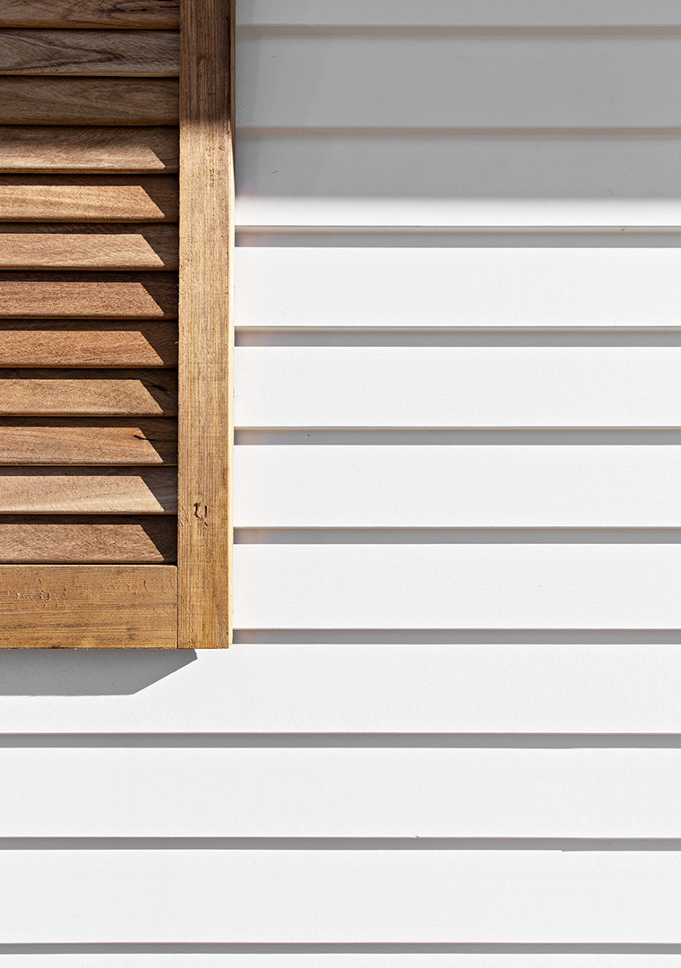 The Pause by Soul Homes