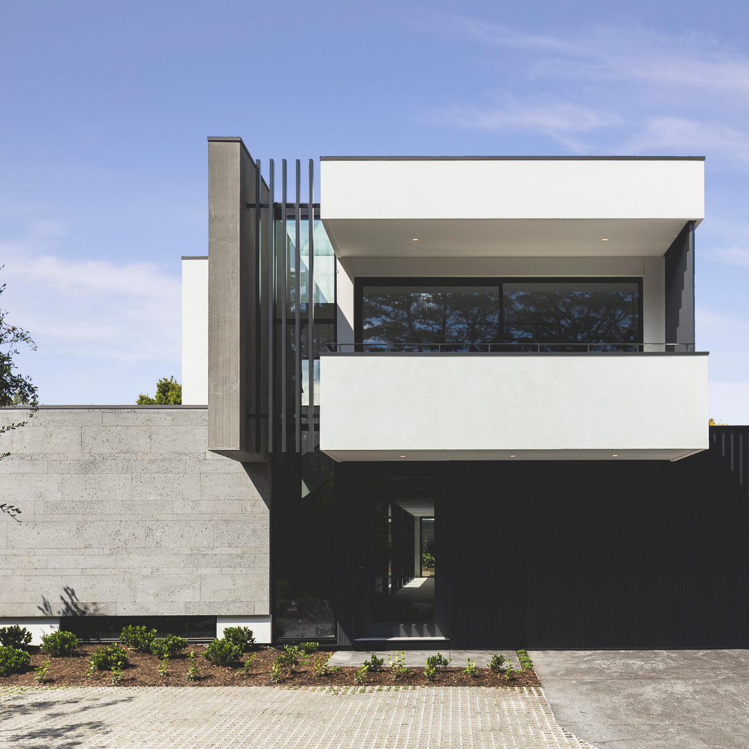 Latitude 37 - Hebel PowerPanelXL