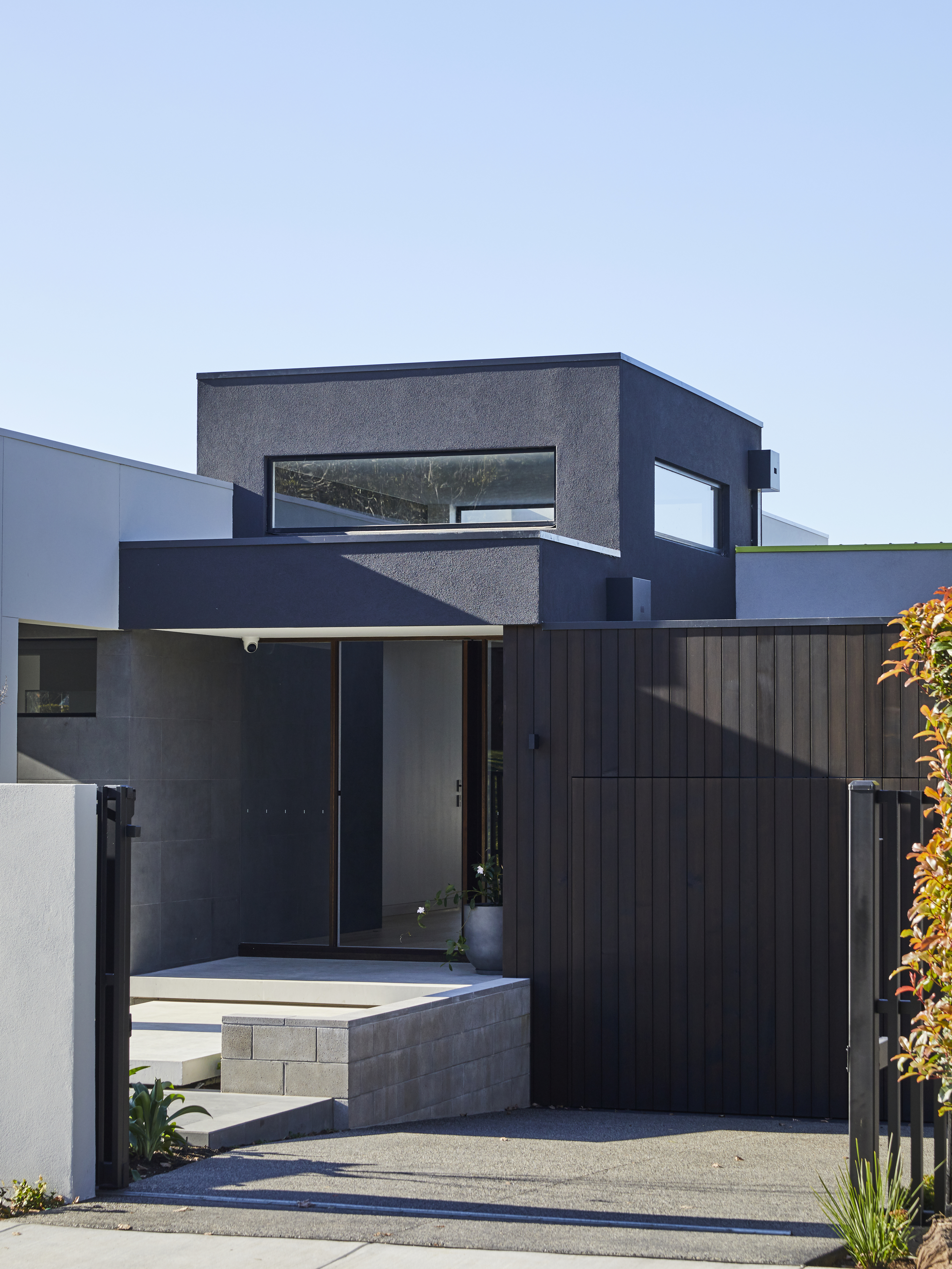 Thomas Archer Sterling