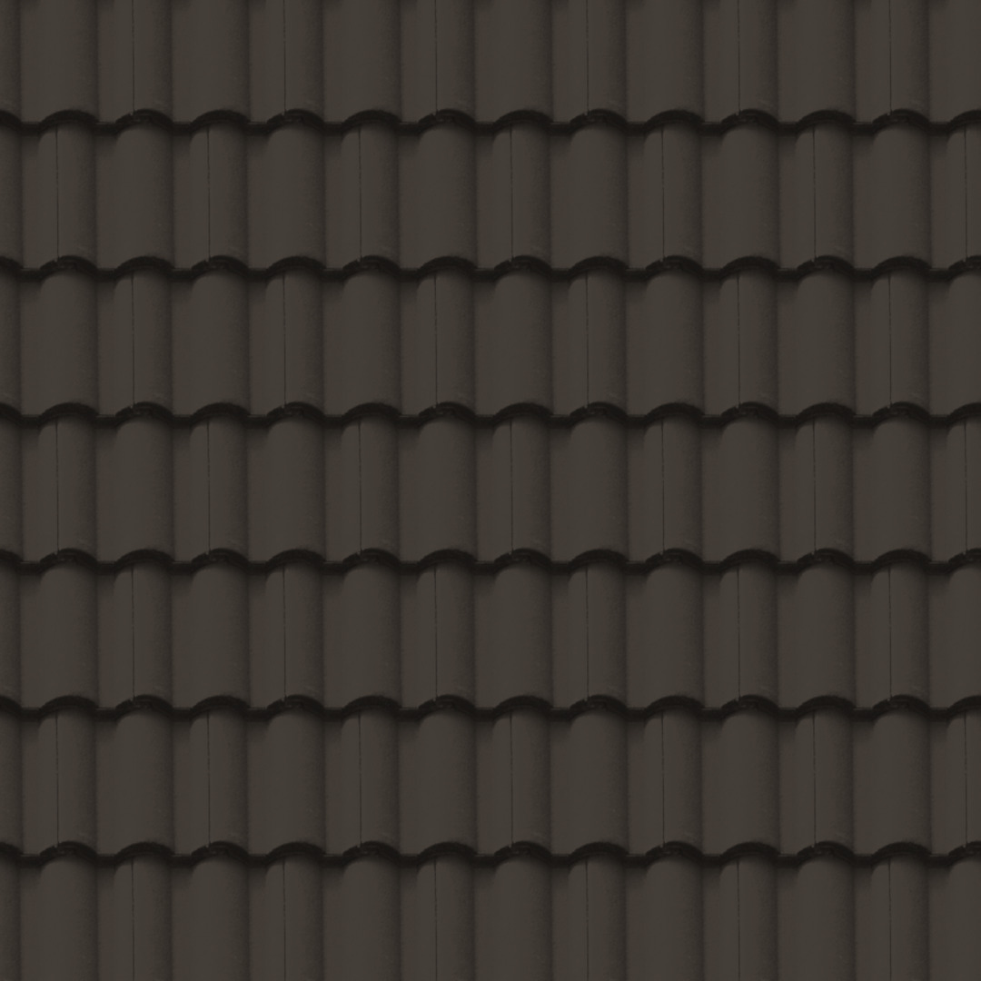 Ironsand