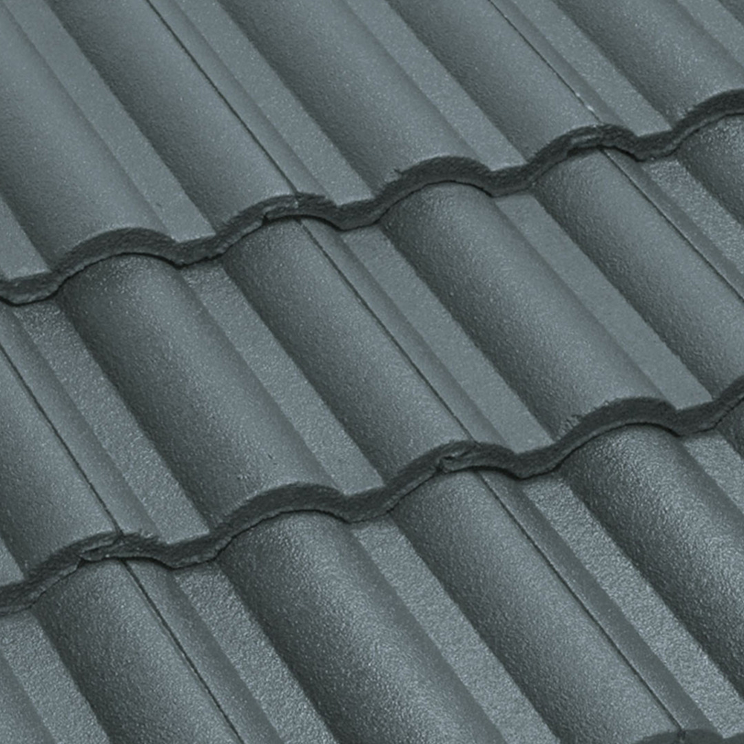 Slate