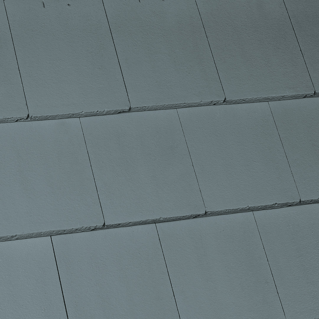 Slate